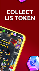 Crypto Dragons NFT Web3 MOD APK 1.13.7 (Unlimited Money) Android