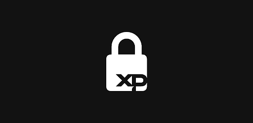XP Authenticator