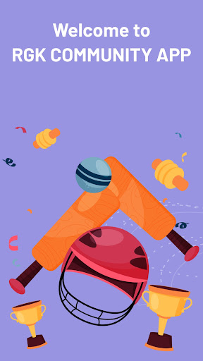 Rgk Screenshot 1 - AppWisp.com