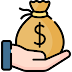 App Details Logo