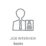 Cover Image of Télécharger Job Interview Books  APK