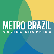 METRO BRAZIL