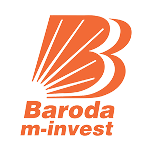 Baroda m-Invest