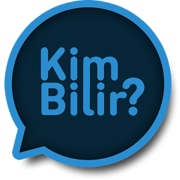 Symbolbild für Kim Bilir