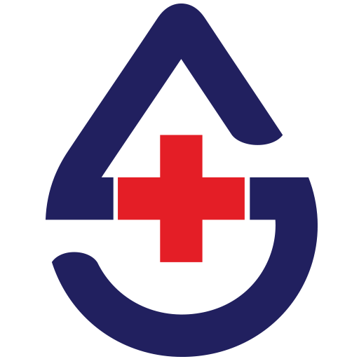 Sihatku (Corporate) logo