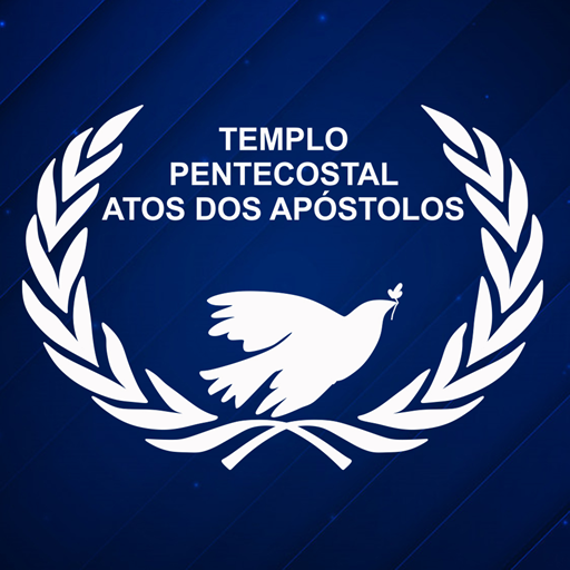 TPAA logo