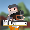 Simple Battlegrounds 2.63 APK Herunterladen