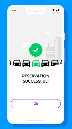 YziO Screenshot 4 - AppWisp.com