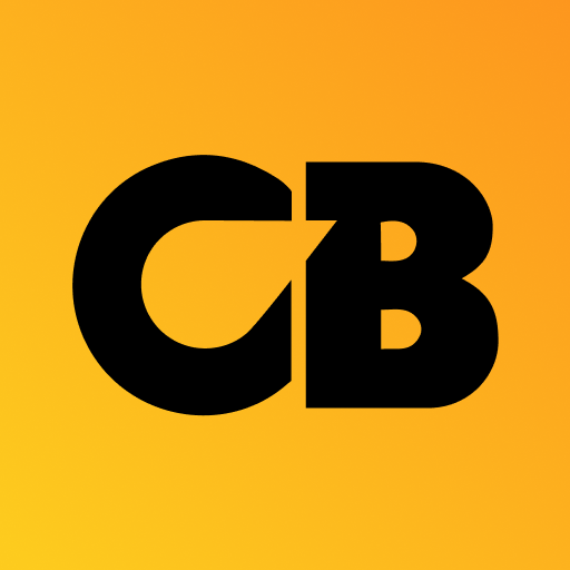 СВ-нефть АЗС Вологда logo