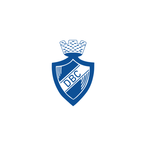 DBC logo