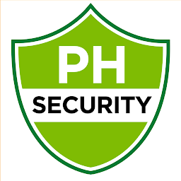 Icon image PHSecurity