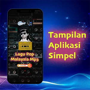 Lagu Pop Malaysia Lengkap Mp3