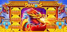 Jackpot Master™ Slots - Casino