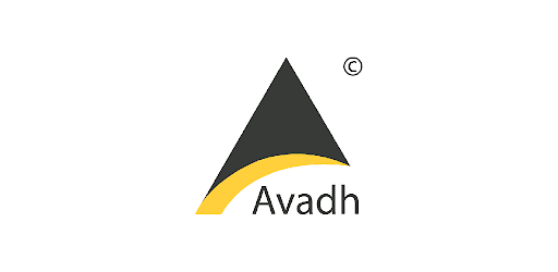 Avadh Homes