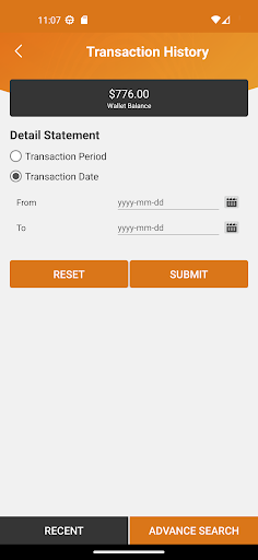 OmniMerchant Screen 3