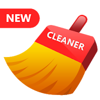 Magic Cleaner - Phone Clean, cache clean