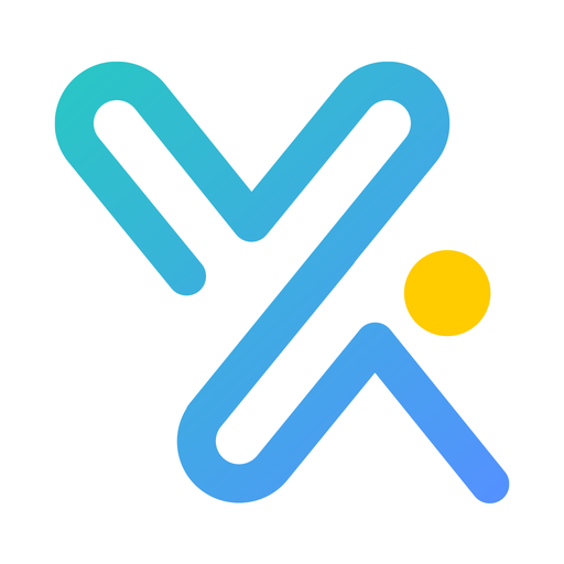 영암라이브 – 영암지역 커뮤니티 서비스 logo