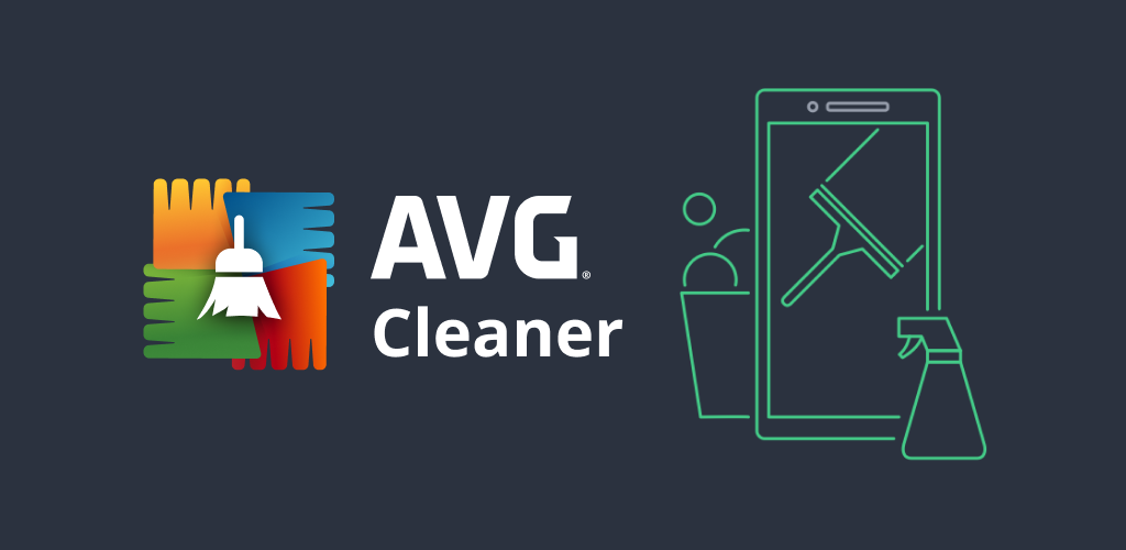 AVG Cleaner: A One-Stop Shop for Android Cleaning and Optimization