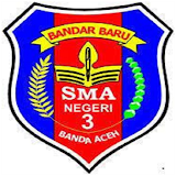 Exam Client SMAN 3 Banda Aceh icon