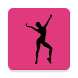 Fat Burning for Women - Androidアプリ