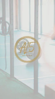 AL5 Athletic Performance