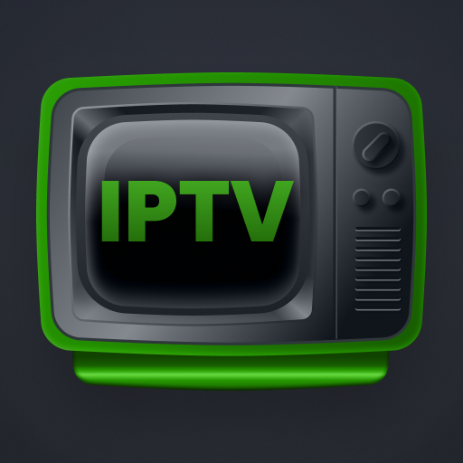 IPTV Smarters Pro - TV Player