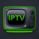 IPTV Smarters Player TV Live