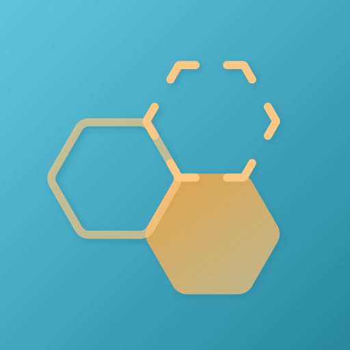 Quick Reference Handbook logo