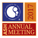 2017 ASH Annual Meeting & Expo icon