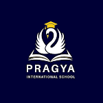 Cover Image of Télécharger Pragya International School  APK