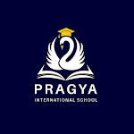 Cover Image of डाउनलोड Pragya International School v3modak APK