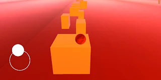 Bball - Screenshot 1