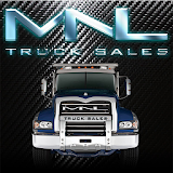 MNL TRUCK SALES icon