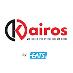 Cover Image of Tải xuống EATS Kairos Project Indonesia  APK