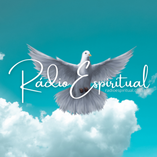 Rádio Espiritual Sã Doutrina Download on Windows