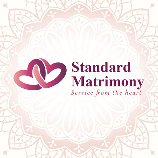 Standard Matrimony