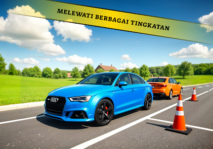 Gambar screenshot
