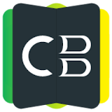 Copybook -Copy and Save make Diary Notebook icon