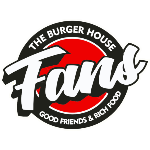 Fans logo