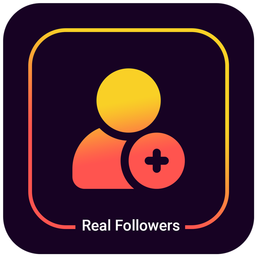 Real Followers And Likes