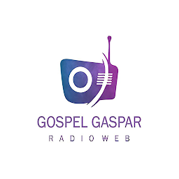 Rádio Gospel Gaspar