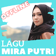 Top 37 Music & Audio Apps Like Lagu Mira Putri Offline - Best Alternatives