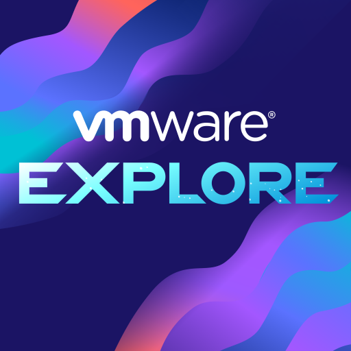 VMware Explore 2.3.3 Icon