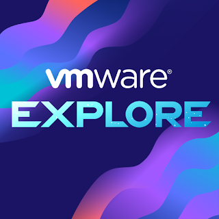 VMware Explore