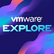VMware Explore - Androidアプリ