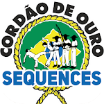 Cover Image of Tải xuống Cordao de Ouro Sequences inter  APK
