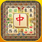 Cover Image of डाउनलोड Mahjong Solitaire: 3 Tiles  APK