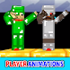 Player Animations Mod - Androidアプリ