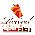 Cover Image of Descargar رواد المذاق | Rowad ALMathag  APK