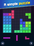 screenshot of Cube Cube: Single Player (Tile